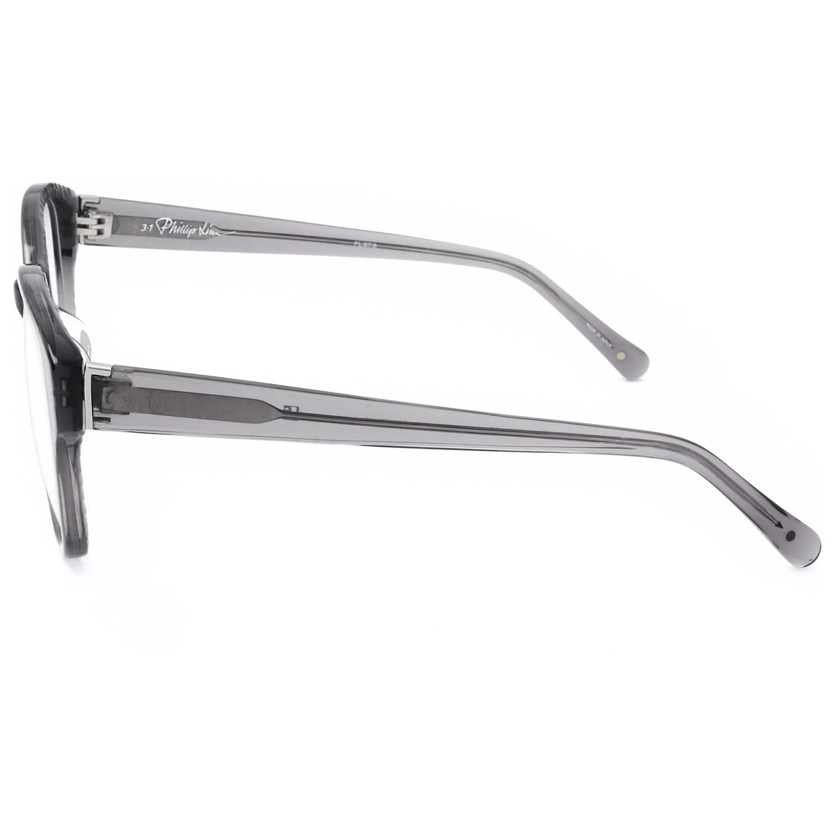 Linda Farrow Unisex Opticals PL87-C6-52