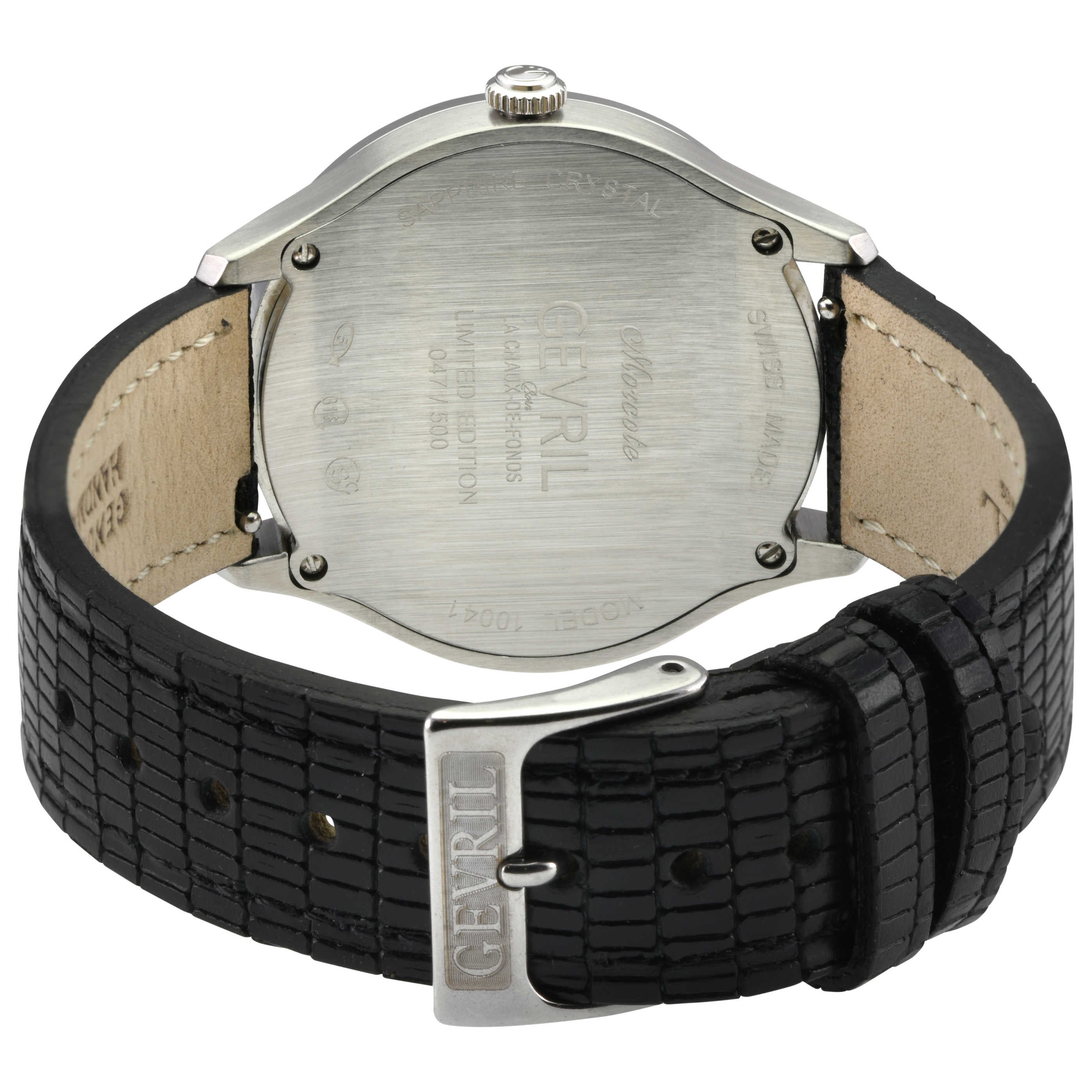 Gevril Women's Watch 10041