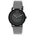 Movado Bold Evolution Men's Watch 3600782