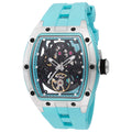 Invicta Men's Watch IN-49031