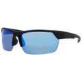 Columbia Men's Sunglasses COLUMBIA-C536SP-003