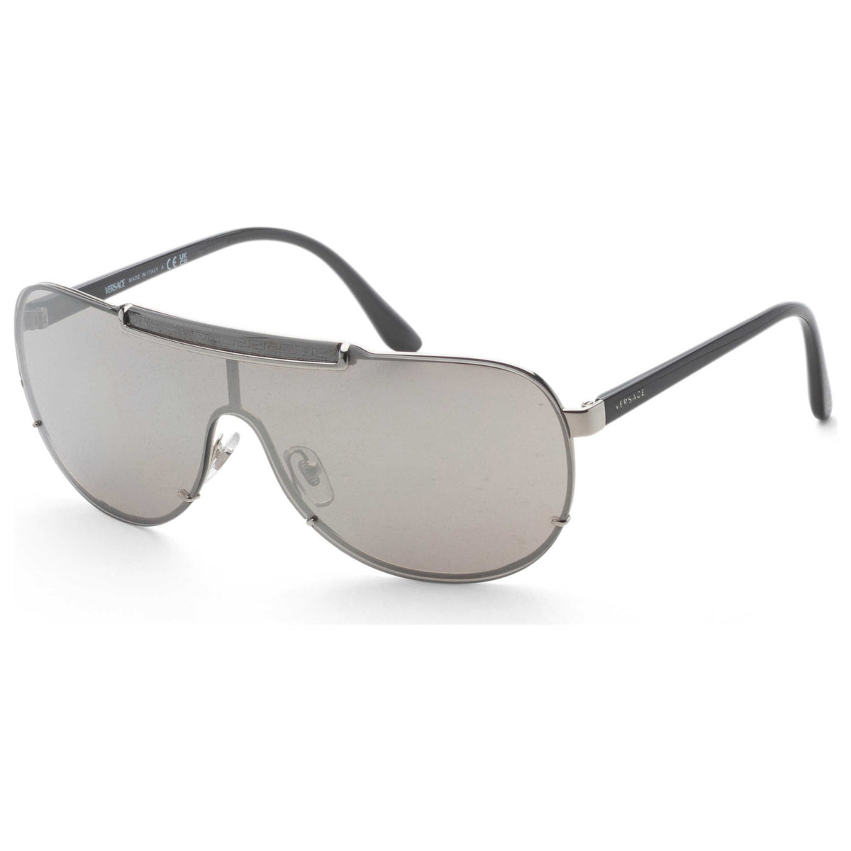 Versace Men's Sunglasses VE2140-10006G-40
