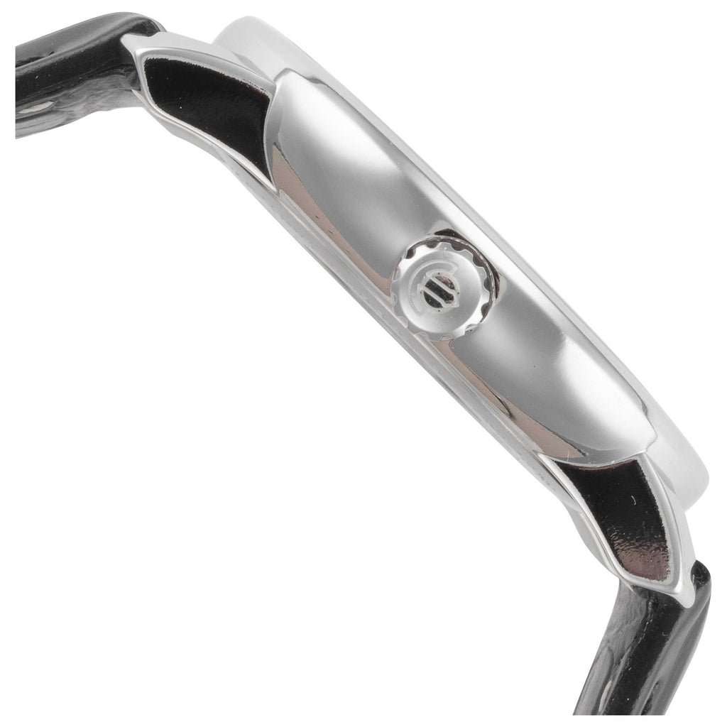 Rado Men's Watch R14078155