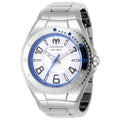 TechnoMarine Lusso Mare Men's Watch TM-226002