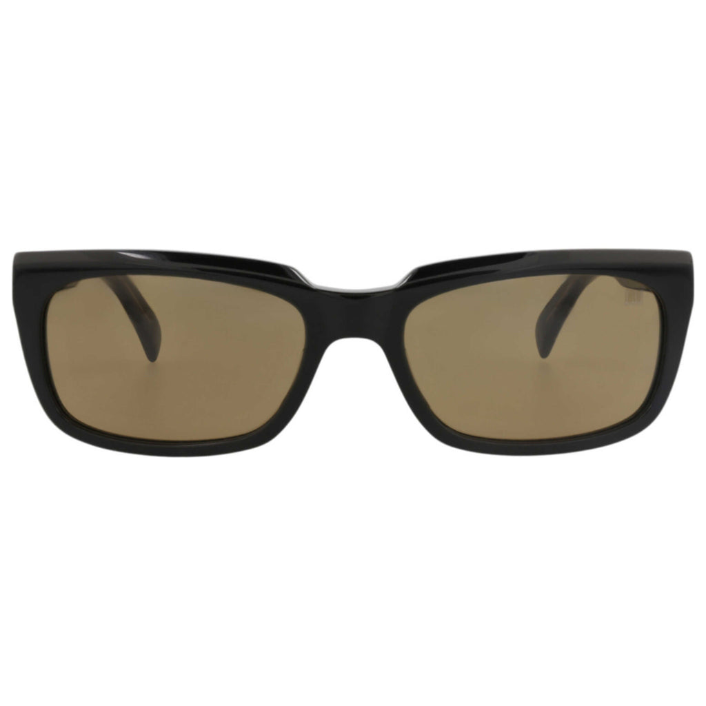 Dunhill Men's Sunglasses DU0056S-30014044-001