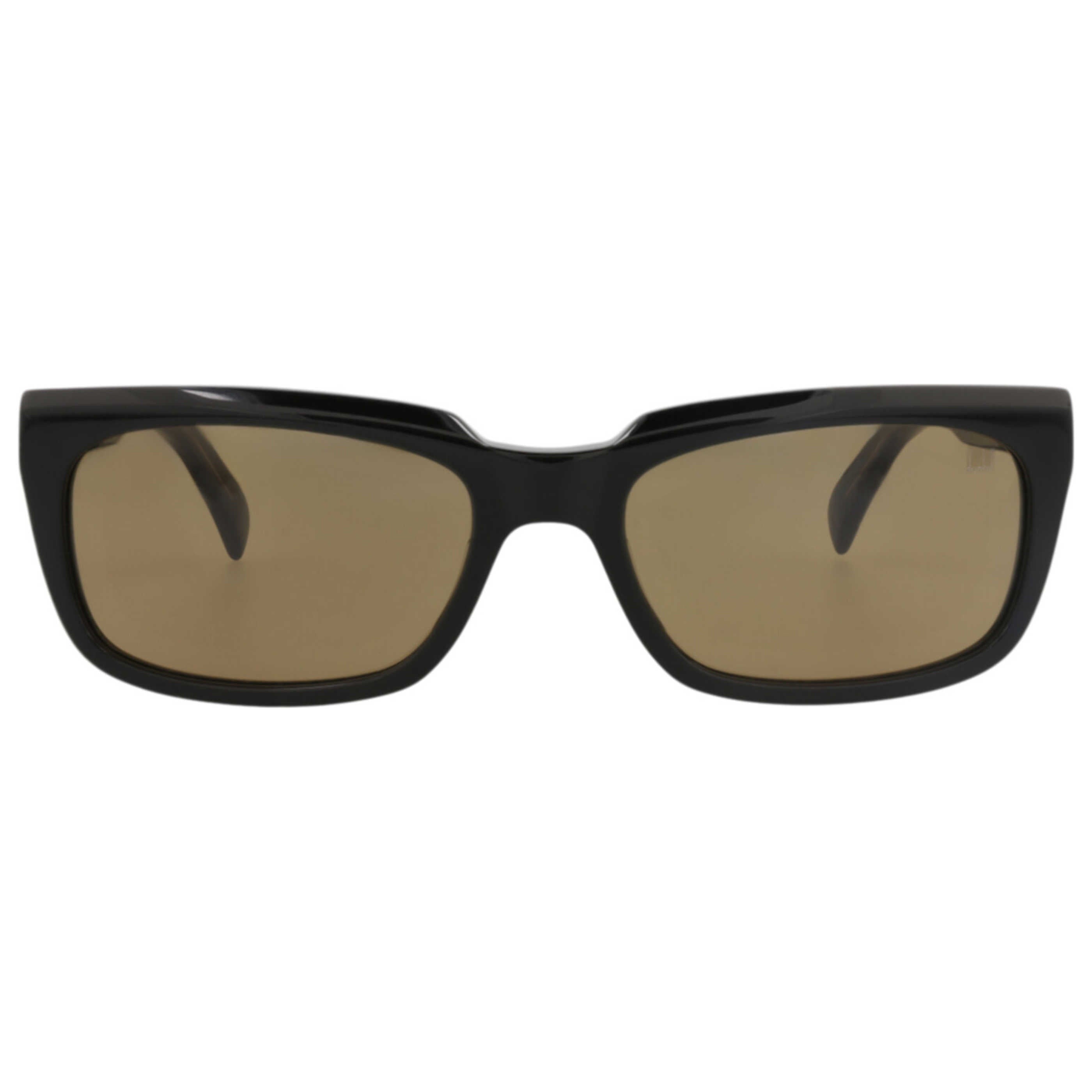 Dunhill Men's Sunglasses DU0056S-30014044-001