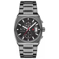 Armani Exchange Oliver Men's Watch AX2823