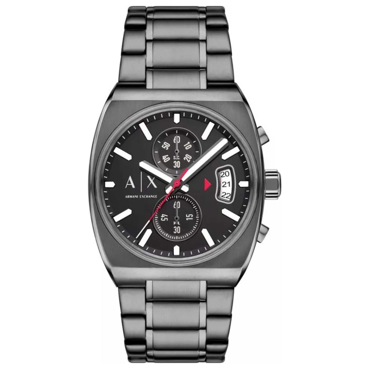 Armani Exchange Oliver Men's Watch AX2823