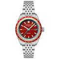 Cadola Men's Watch CD-1061-22