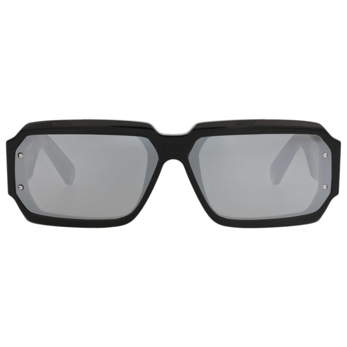 Philipp Plein Men's Sunglasses SPP150-67-0700