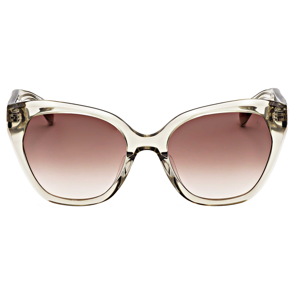 Rag & Bone Women's Sunglasses RNB1083-S-KB7-54