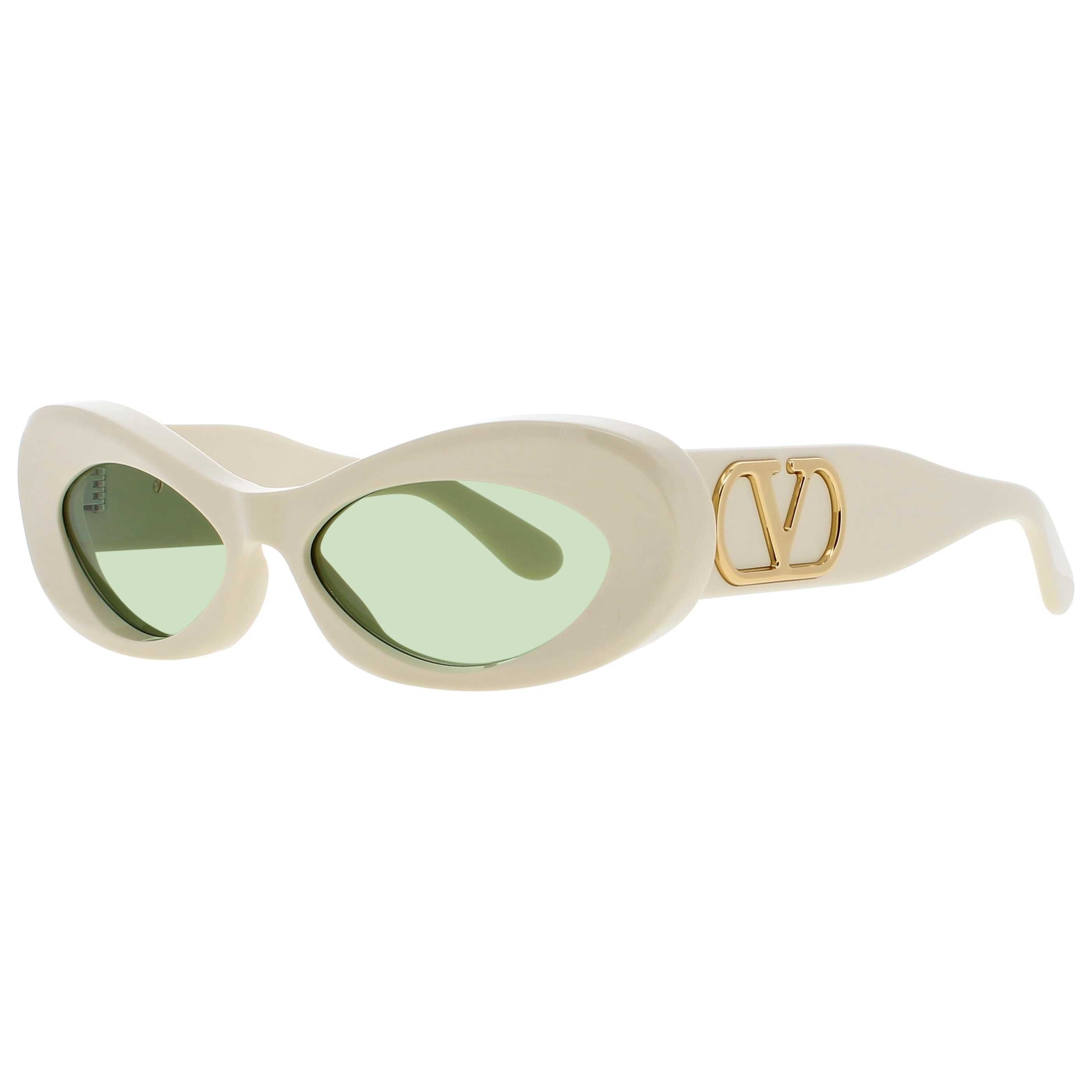 Valentino Women's Sunglasses VALENTINO-VLS-178B
