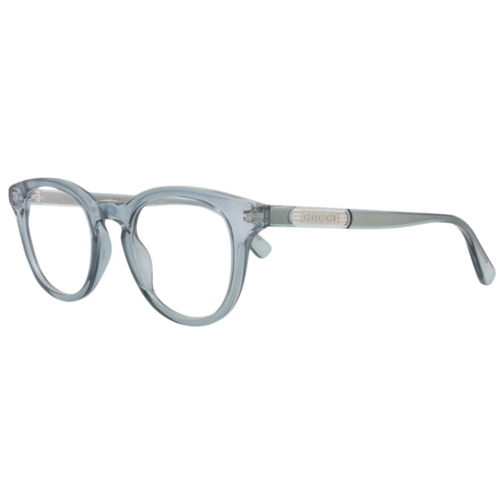 Gucci Men's Eyeglasses GG0937O-30010485-004