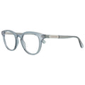 Gucci Men's Eyeglasses GG0937O-30010485-004