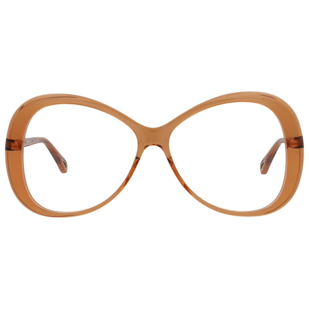 Chloe Women's Sunglasses CH0011O-30009851-001