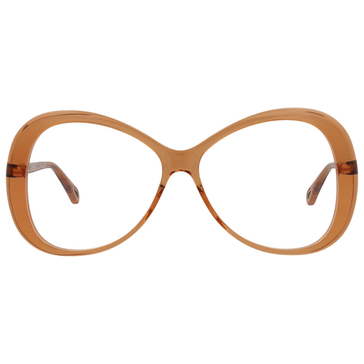 Chloe Women's Sunglasses CH0011O-30009851-001