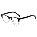 Paul Smith Birch Unisex Eyeglasses PSOP014V1-004-51