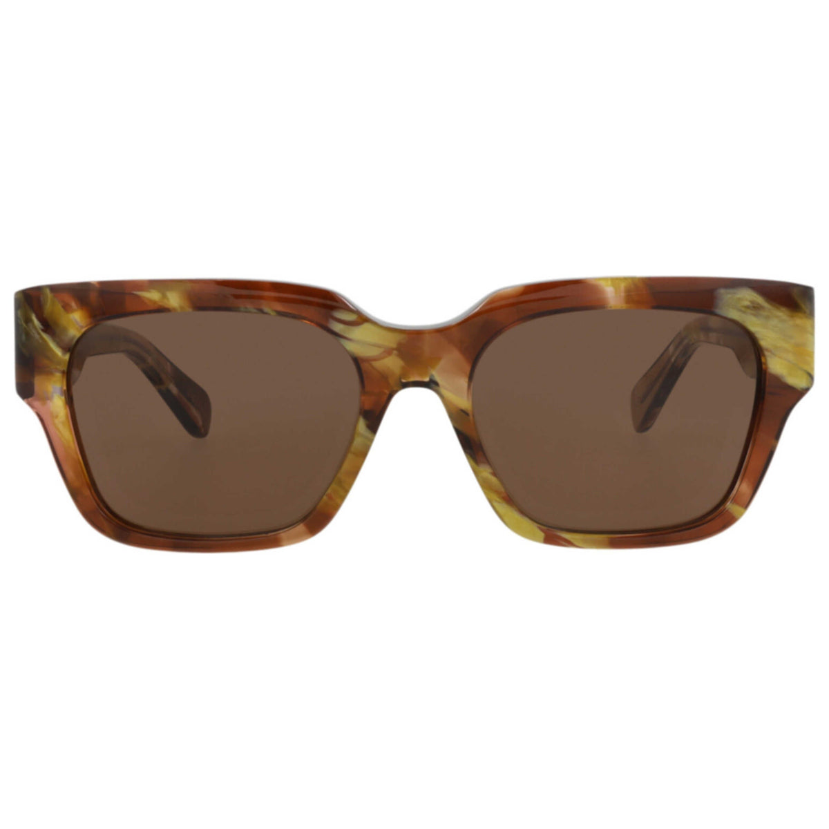 Chloe Women's Sunglasses CH0190S-30014666-010