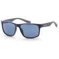 Calvin Klein Unisex Sunglasses CK19539SN-410