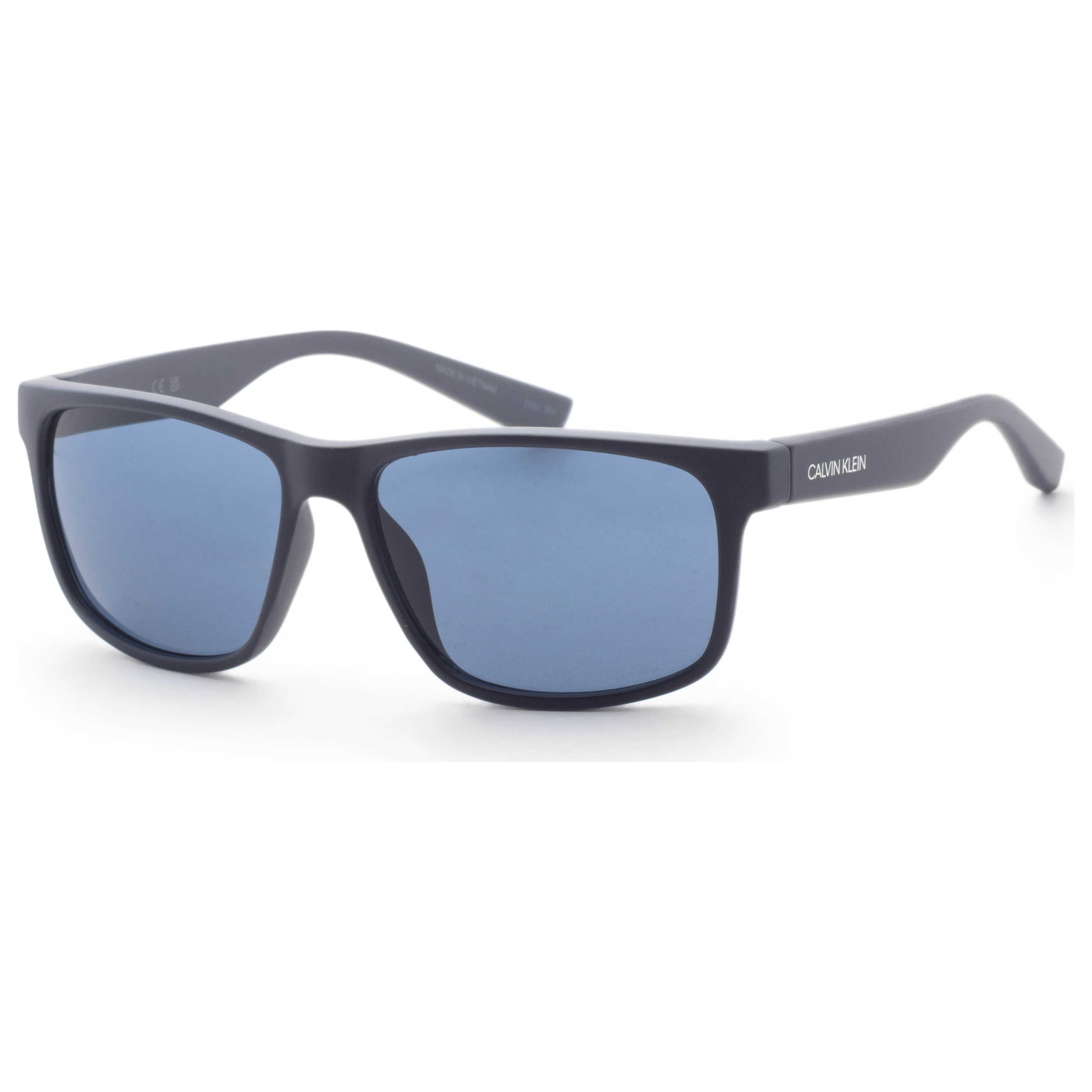 Calvin Klein Unisex Sunglasses CK19539SN-410