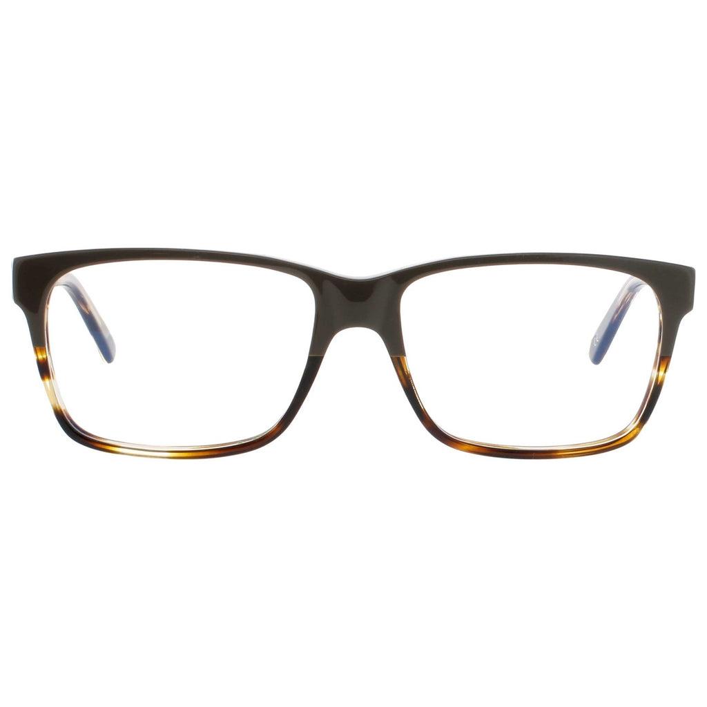Andy Wolf Men's Eyeglasses AW-4499-D-54
