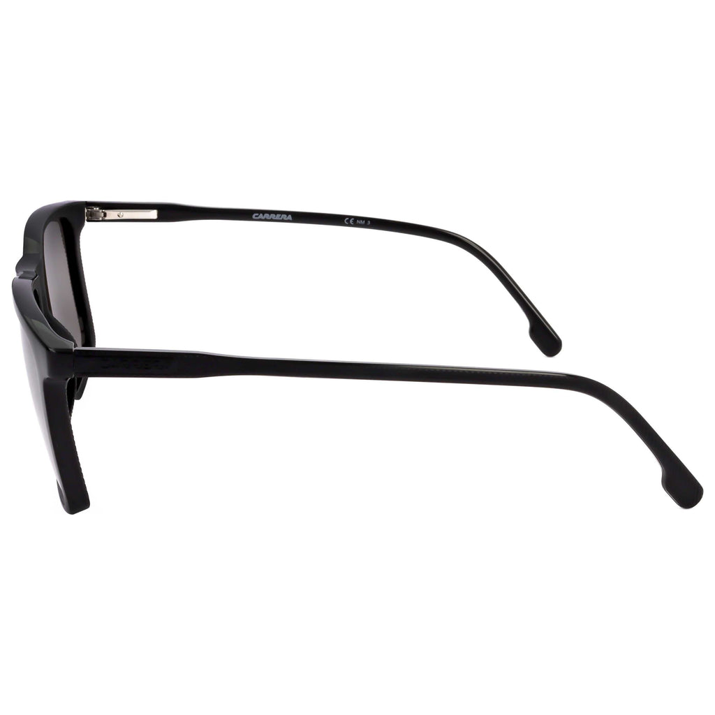 Carrera Unisex Sunglasses CARRERA231-S-807-55