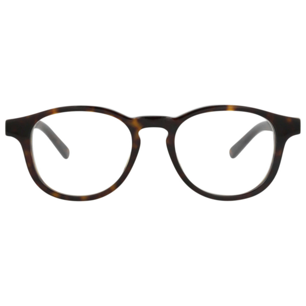 Gucci Men's Eyeglasses GG1510O-30014789-002