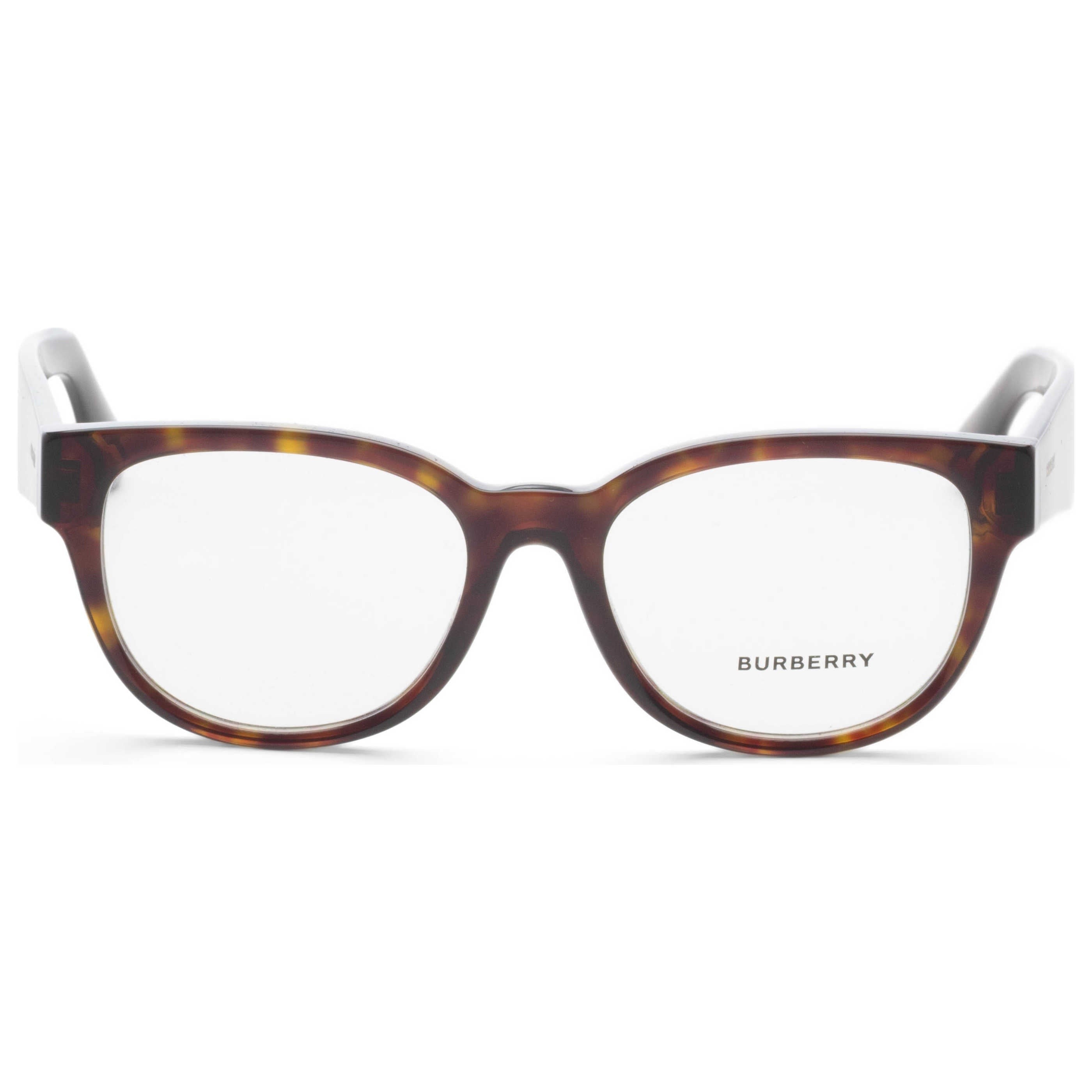 Burberry Women's Eyeglasses BE2410-3002-51