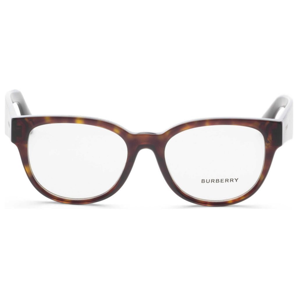Burberry Women's Eyeglasses BE2410-3002-51