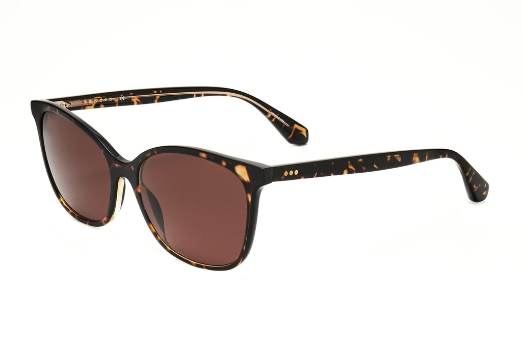 Sandro Women's Acetate Sunglasses