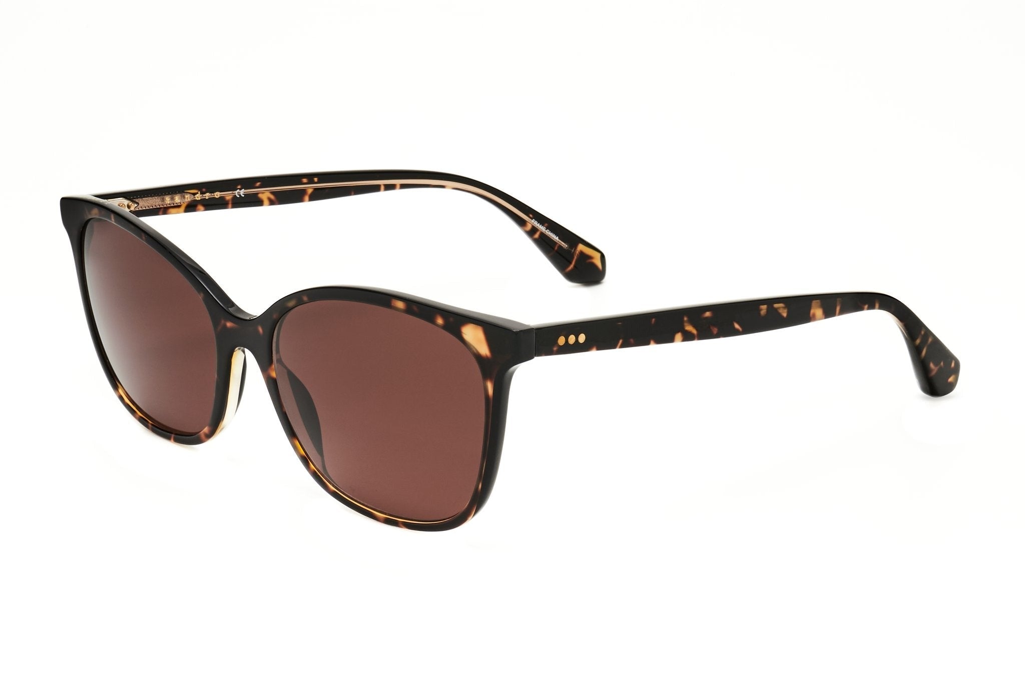Sandro Women's Acetate Sunglasses