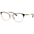 Coach Women's Eyeglasses HC5169-9436-54