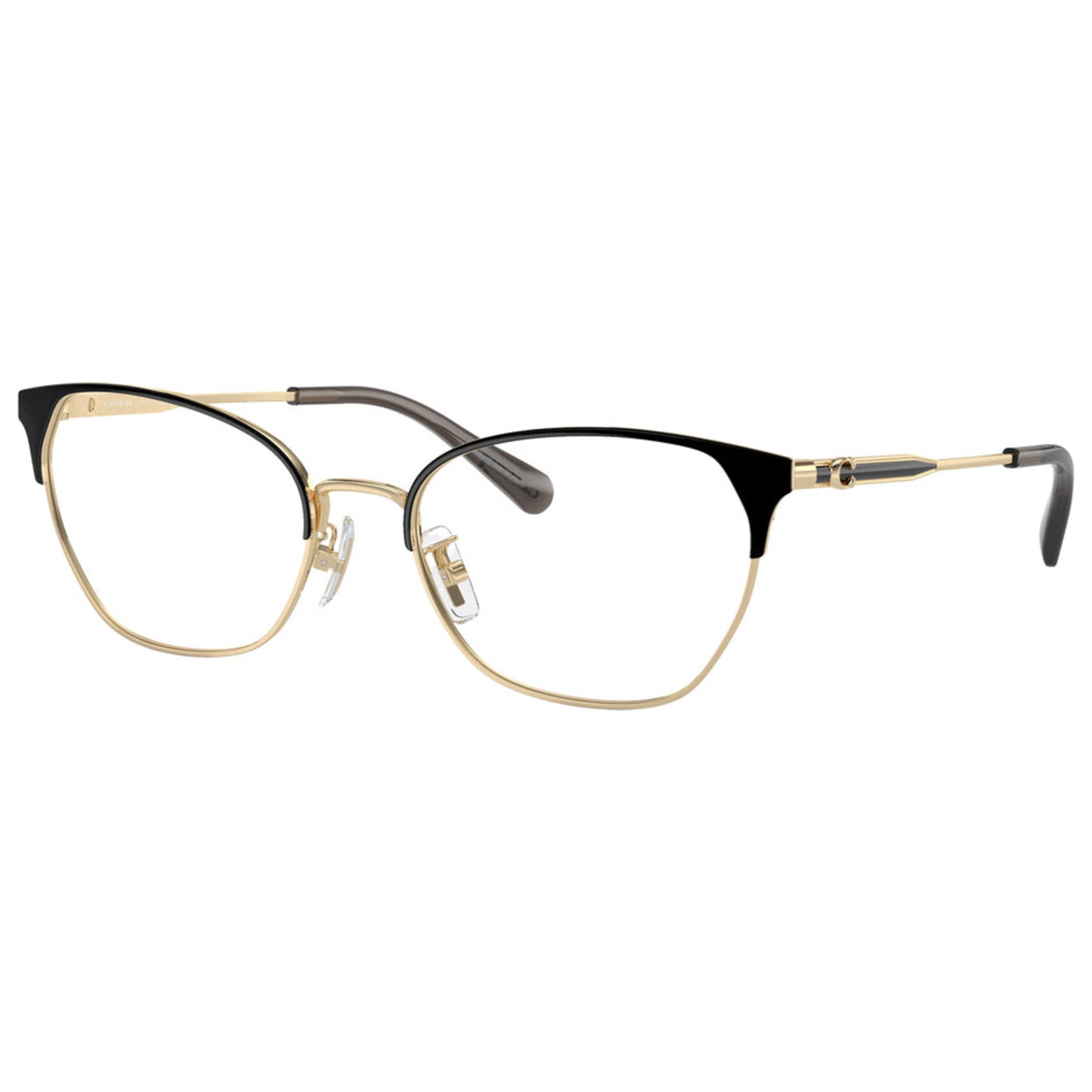 Coach Women's Eyeglasses HC5169-9436-54