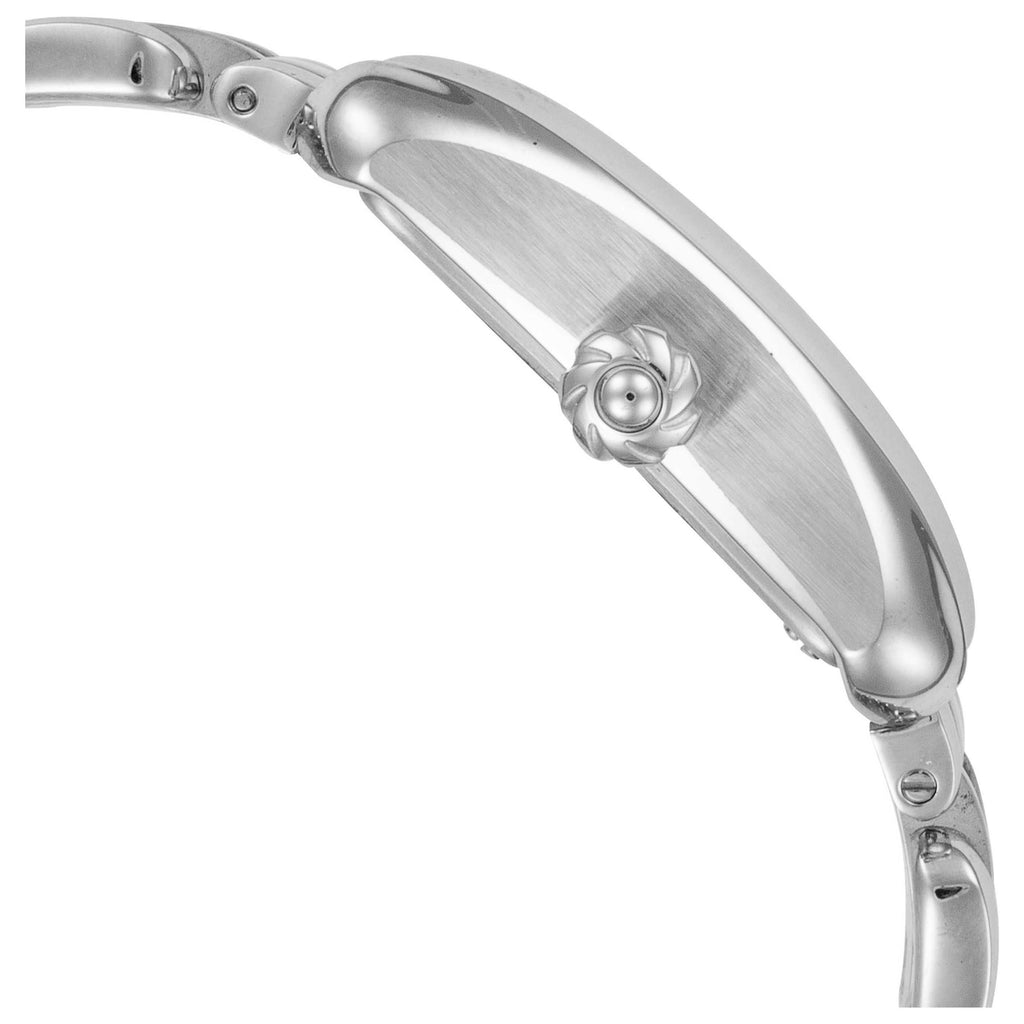 Carl F. Bucherer Women's Watch 00.10703.08.16.31