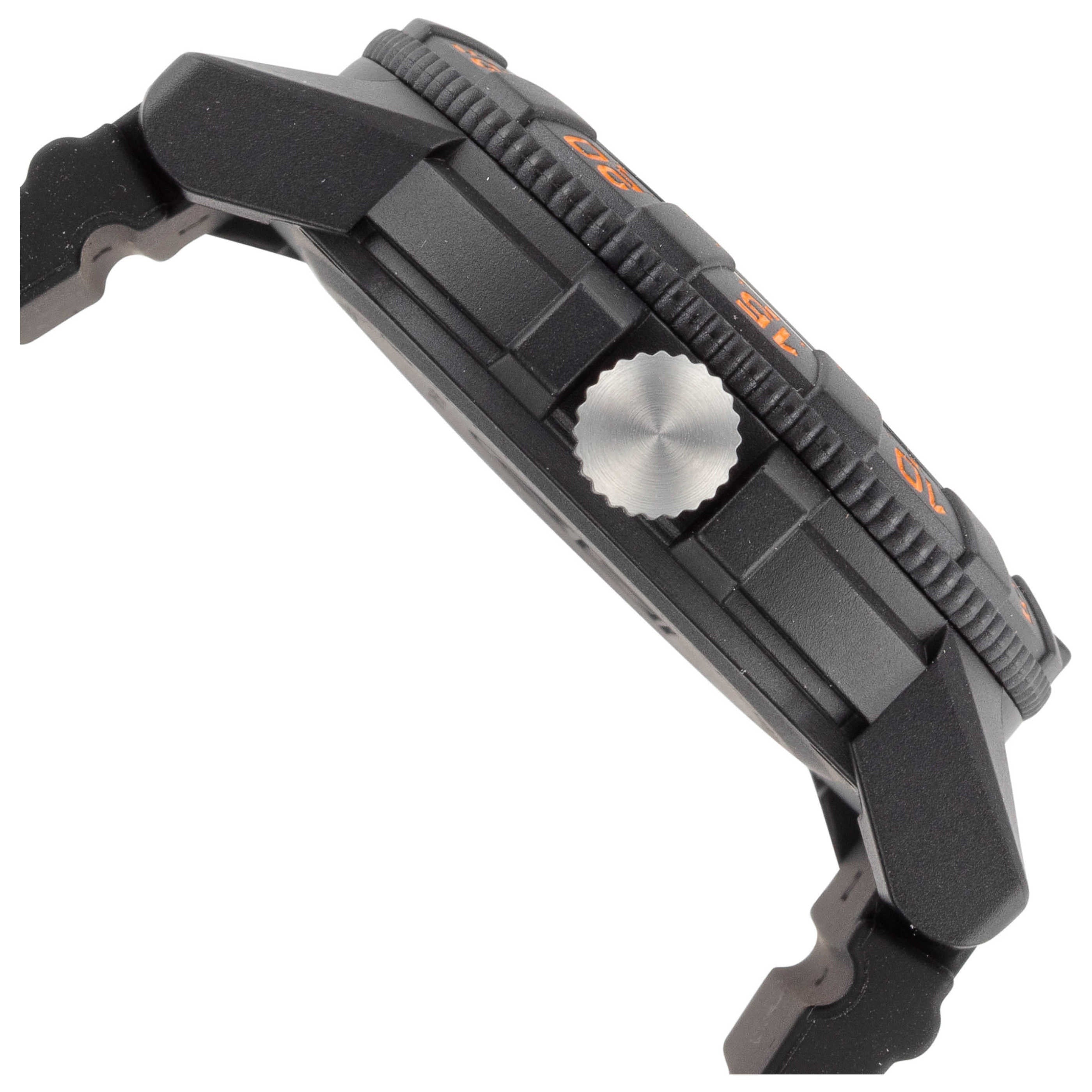 Luminox Men's Watch XS.0329