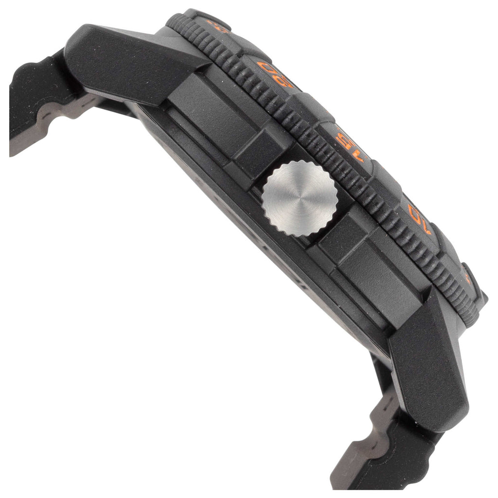 Luminox Men's Watch XS.0329