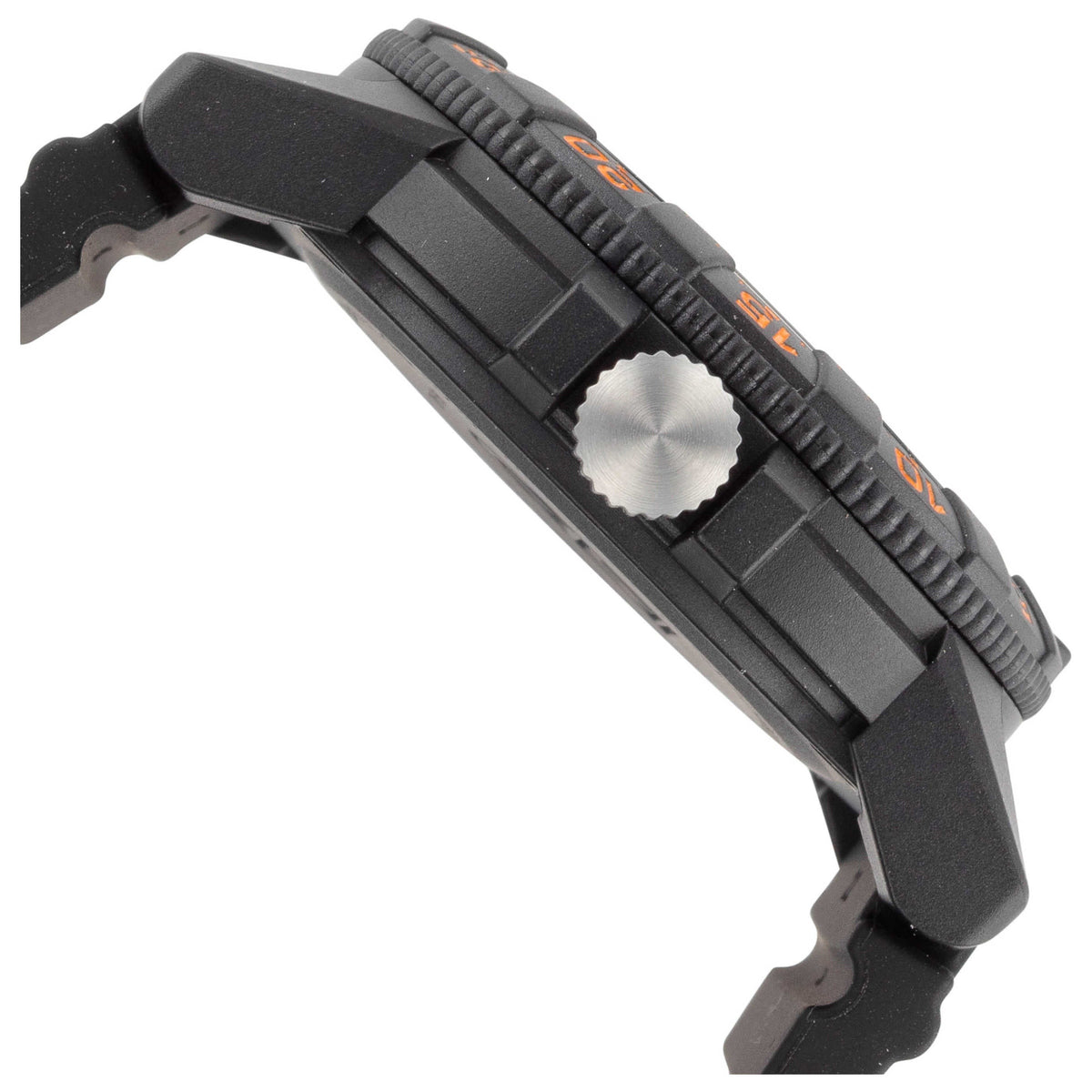 Luminox Men's Watch XS.0329