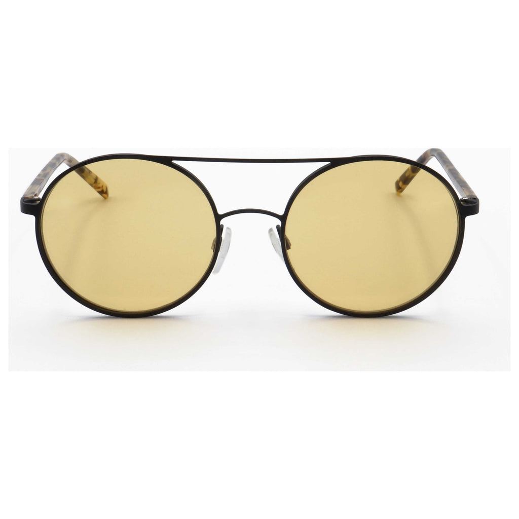 DKNY Women's Sunglasses DK300S-700-52