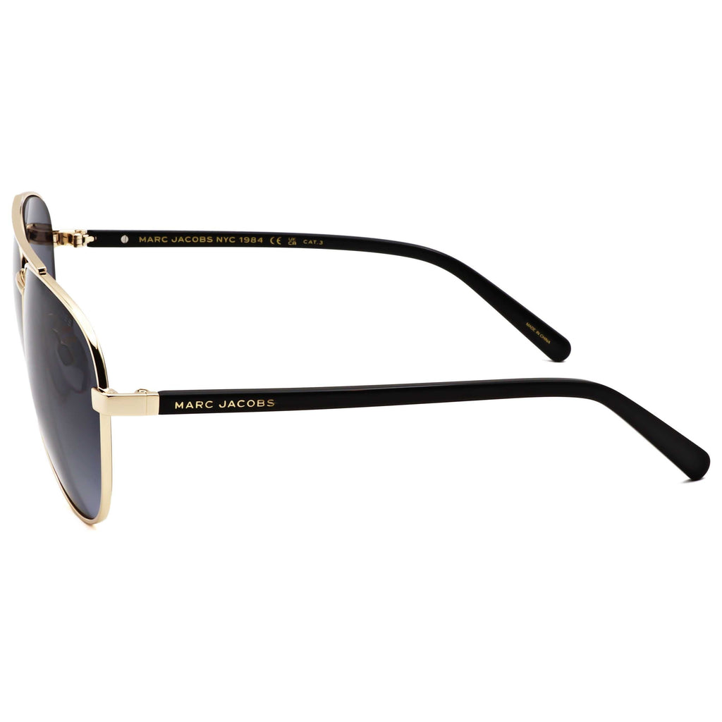 Marc Jacobs Women's Sunglasses MARC760S-0RHL-9O