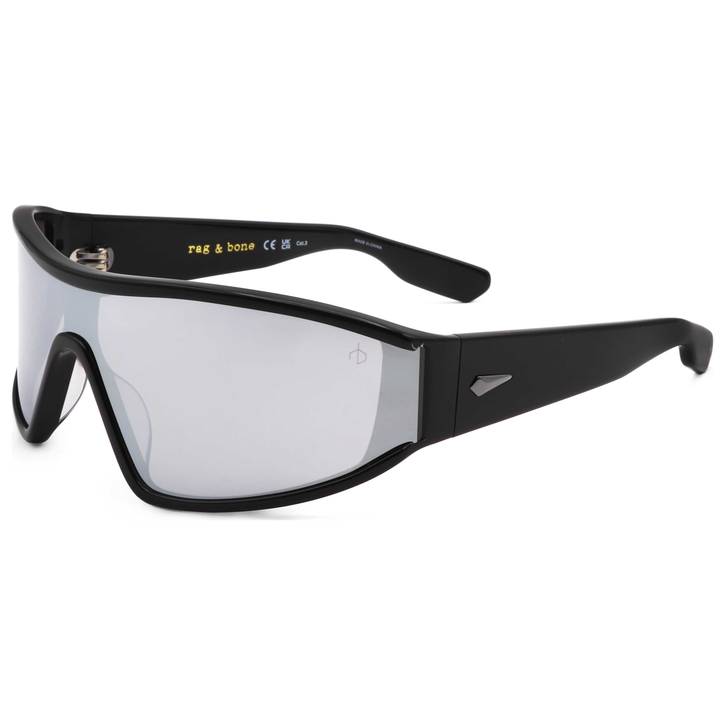 Rag & Bone Women's Sunglasses RNB6003-S-807-99