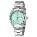 Tissot T-My Lady Women's Watch T1320071109100