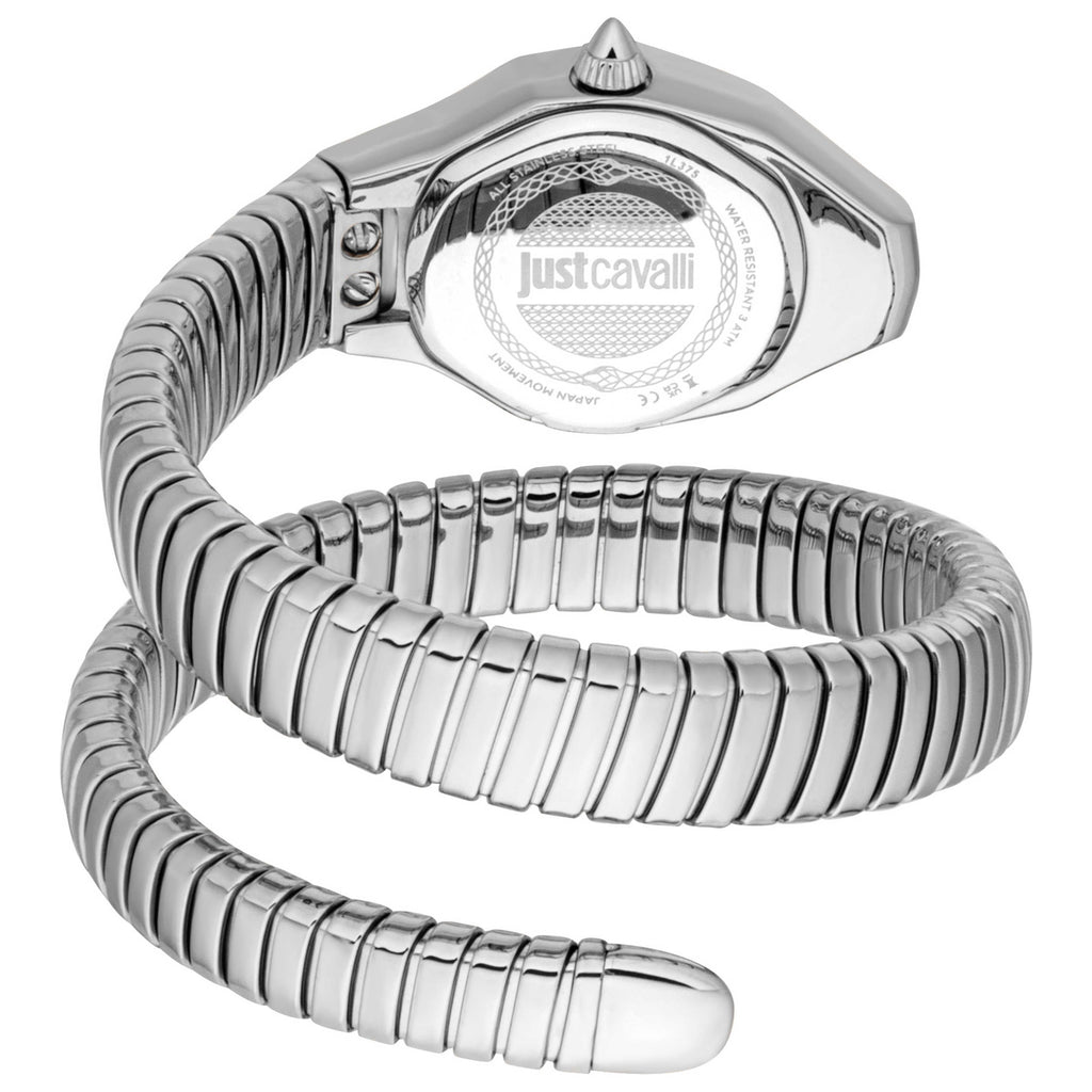 Just Cavalli Women's Watch JC1L375M0025