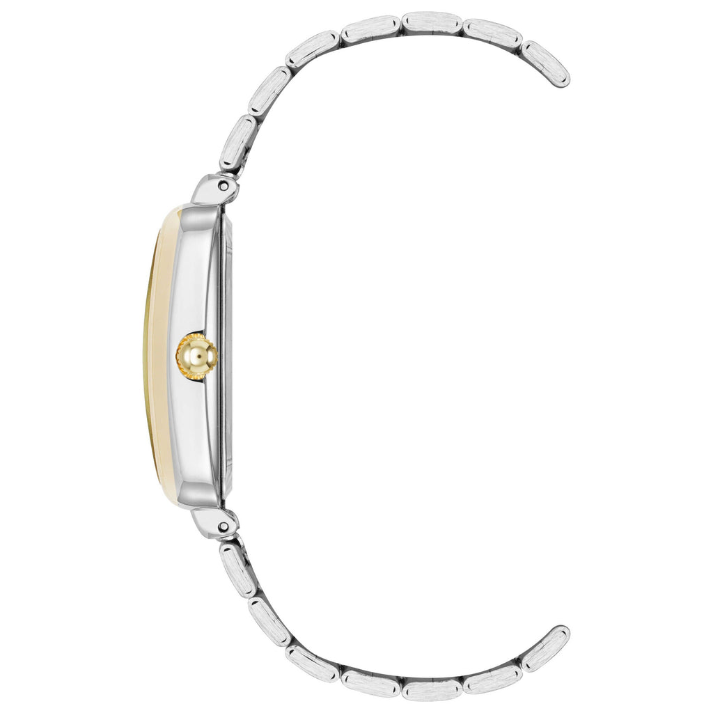 Anne Klein Women's AK-5187CHTT