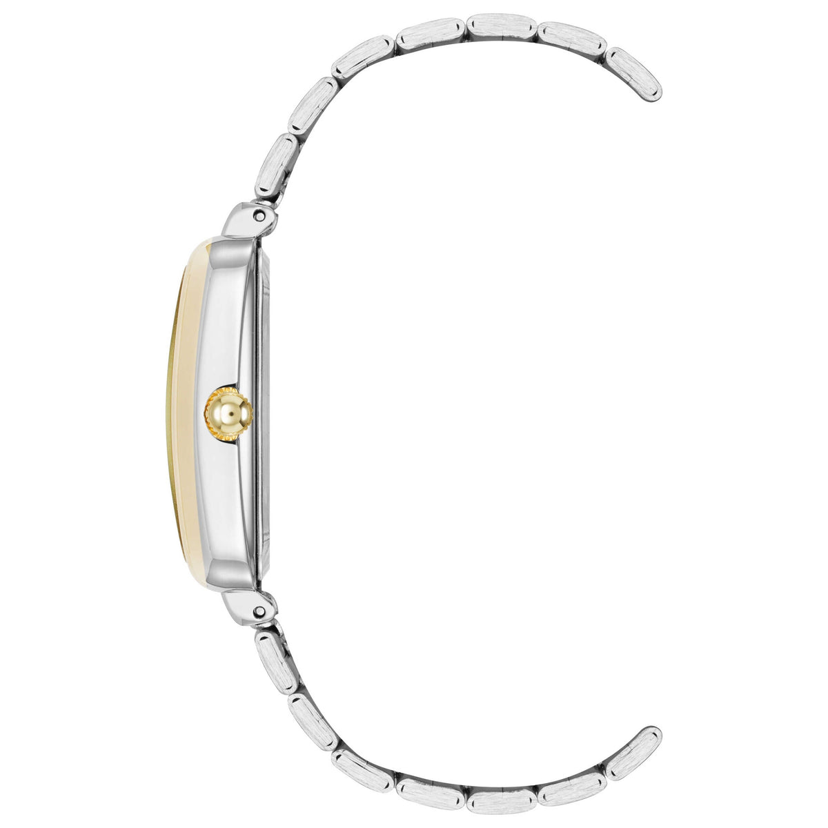 Anne Klein Women's AK-5187CHTT