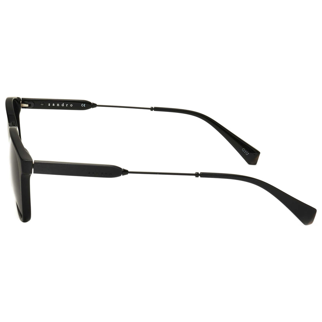Sandro Men's Sunglasses SDS1007-001-51