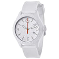 ESQ by Movado Women's Quartz Watch 07101428