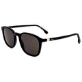 Hugo Boss Men's Sunglasses BOSS1433-S-807-52