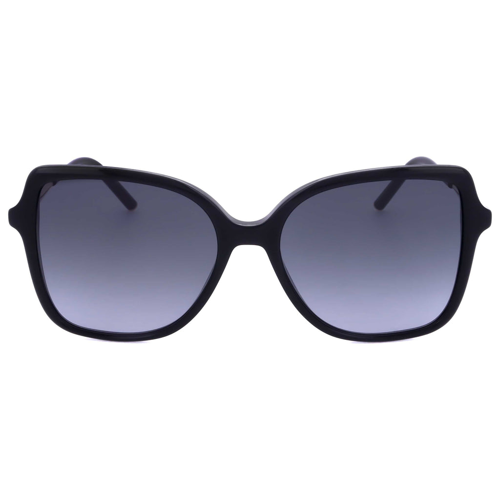 Carolina Herrera Women's Sunglasses HER0179-S-2M2-55