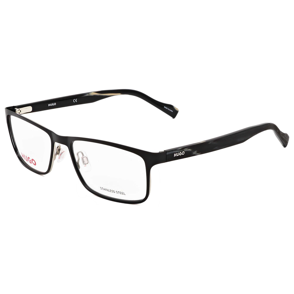 Hugo Boss Men's Eyeglasses HG0151-003-55