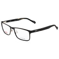 Hugo Boss Men's Eyeglasses HG0151-003-55